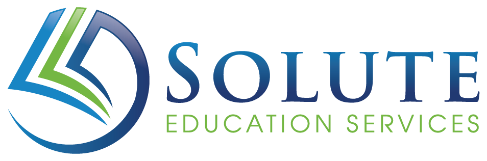 Solute Education Services